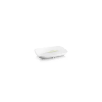 ZYXEL Wireless Access Point Tri-Band BE6500 Wifi 7 Falra rögzíthető + 1 év Nebula Pro Pack License, WBE510D-EU0201F Zyxel