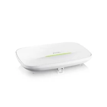 ZYXEL Wireless Access Point Tri-Band BE12300 Wifi 7 Falra rögzíthető + 1 év Nebula Pro Pack License, WBE630S-EU0201F Zyxel