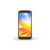 TC27 WWAN 5G WIFI 6 SE4710 6IN DISPLAY 6GB/64GB 16MP RFC 5MP FF