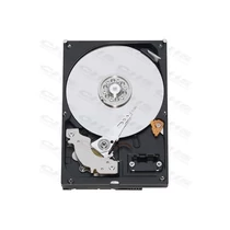 WESTERN DIGITAL 3.5" HDD SATA-III 1TB 5400rpm 64MB Cache, CAVIAR Red