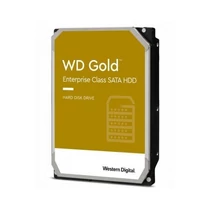 WESTERN DIGITAL 3.5" HDD SATA-III 12TB 7200rpm 512MB Cache, CAVIAR Red Pro Western Digital