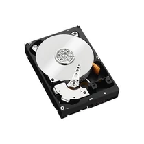 WESTERN DIGITAL 3.5" HDD SATA-III 16TB 7200rpm 512MB Cache, CAVIAR Red Pro Western Digital