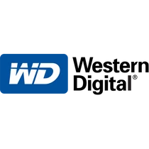 WESTERN DIGITAL 3.5" HDD SATA-III 4TB 5400rpm 256MB Cache, CAVIAR Blue Western Digital