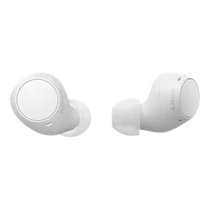 SONY WFC510W.CE7 Vezeték nélküli Fülhallgató, Fehér Sony