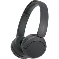 Sony fejhallgató vezeték nélküli