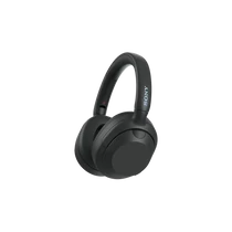 SONY WHULT900NB.CE7 ULT WEAR Vezeték nélküli Zajszűrős Fejhallgató, Fekete Sony