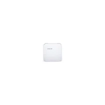 DCN Wireless Access Point Dual Band 3x1000Mbps 1,775 Gbps Falra szerelhető, WL8200-X1 DCN