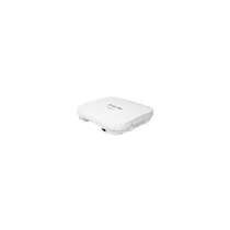 DCN Wireless Access Point Tri Band 2x2500Mbps 6,82 Gbps Kültéri Falra szerelhető, WL-8200-X10 DCN