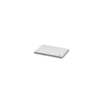 DCN Wireless Access Point Dual Band 2x1000Mbps 1,775 Gbps Falra szerelhető, WL8200-X2-R2 DCN