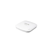 DCN Wireless Access Point Dual Band 2x1000Mbps 2,975 Gbps, WL8200-X4 DCN