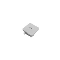 DCN Wireless Access Point Dual Band 2x1000Mbps 1,775 Gpbs Kültéri, WL8200-XIT2 DCN