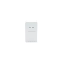 DCN Wireless Access Point Dual Band 4x1000Mbps 1,775 Gbps Falra szerelhető, WL8200-XW24 DCN