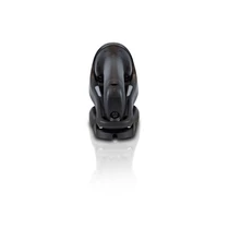 WIRELESS CHARGE BASE STATION BT USB/RS-232/WEDGE MULTI BLACK IN