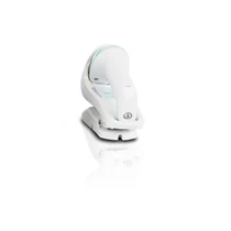 WIRELESS CHARGE BASE STATION BT USB/RS-232/WEDGE MULTI HC IN IN