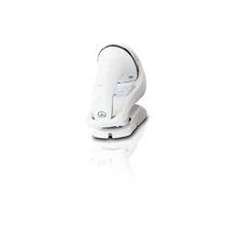 WIRELESS CHARGE BASE 433 MHZ USB/RS-232/WEDGE MULTI WHITE IN