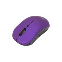 SBOX Egér, WM-106 Purple SBOX