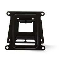 ADJUSTABLE WALL MOUNT BRACET VESA75 FOR NQUIRE SERIES