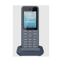 GRANDSTREAM DECT Telefon VoIP - WP836 Grandstream