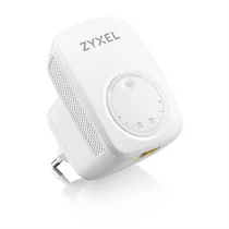ZYXEL Wireless Range Extender Dual Band AC750, WRE6505V2-EU0101F