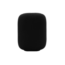 WHITE SHARK GBT-619B IDAKKA-B BLUETOOTH HANGSZÓRÓ 2x5W, TWS, fekete, 2400mA White Shark