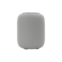 WHITE SHARK GBT-619W IDAKKA-W BLUETOOTH HANGSZÓRÓ 2x5W, TWS, fehér, 2400mA White Shark