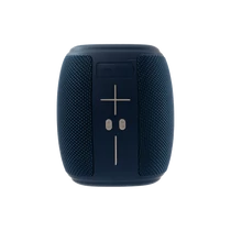 WHITE SHARK GBT-888BL DHAK-BL BLUETOOTH HANGSZÓRÓ 5W, TWS, kék, 1200mA White Shark