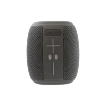 WHITE SHARK GBT-888G DHAK-G BLUETOOTH HANGSZÓRÓ 5W, TWS, szürke, 1200mA White Shark