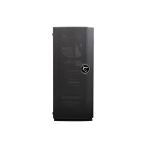 White Shark PANZER-2, GCC-2402 Számítógép ház ATX midi Tower White Shark
