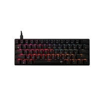 WHITE SHARK GK-004111B / R-US SHINOBI-2 / B-R-US mech. bill. 61 piros gomb,fekete,angol White Shark