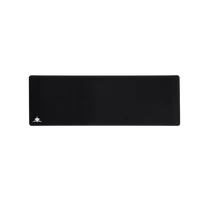 WHITE SHARK GMP-2501 NOCTURON egérpad, 900X300 MM, fekete White Shark
