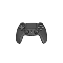 WHITE SHARK ARMAGEDDON GPW-4003 PS3 / PS4/ Digitális bluetooth Gamepad White Shark