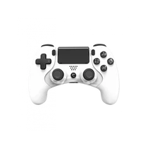 White Shark CENTURION GPW-4006 PS3(vezeték) / PS4/ Digitális bluetooth Gamepad White Shark