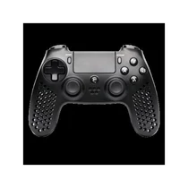 WHITE SHARK LEGATUS WS GPW-4009  GAME PAD PS4 / PS3 / PC / Android / IOS  RGB White Shark