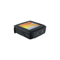 WS50 WEARABLE BOH MOUNT AOSP 1GB/8GB SE4770 1300MAH ENG ROW