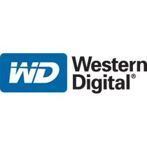 WESTERN DIGITAL 3.5" HDD SATA-III 10TB 7200rpm 256MB Cache, Ultrastar DC HA340 HITACHI
