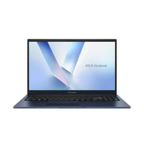 Asus X1504VA-BQ4102 Quiet Blue
