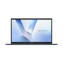 Asus X1504VA-BQ46634W Quiet Blue