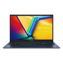 Asus X1504VA-BQ5619 Quiet Blue