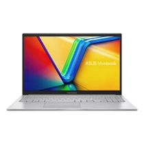 Asus X1504VA-BQ5622 Silver