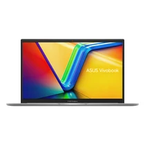 Asus X1504VA-BQ575W Cool Silver