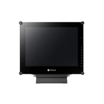 AG Neovo 15" X-15E LED