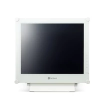 AG Neovo 15" X-15E White LED
