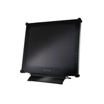 X-17E 17IN 1280 X 1024 250CD D-SUB DVI HDMI DP BLACK