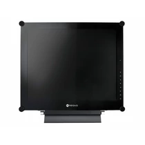 AG Neovo 19" X-19E LED