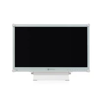AG Neovo 22" X-22EW LED