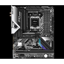 ASRock sAM5 X670E PRO RS alaplap