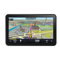 WAYTEQ X995 MAX 7"Android GPS + Sygic FULL EU