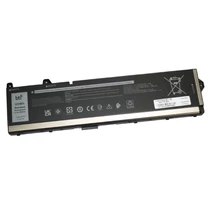BTI REPLACEMENT 6 CELL BATTERY FOR PRECISION 7670 7680 7770 778