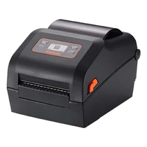 XD5-40D 203DPI LCD USB+USB HOST SERIAL + ETHERNET WLAN DT ONLY B