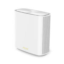 ASUS Wireless ZenWifi Mesh Networking system AX5400, XD6(W-1-PK) ASUS PER